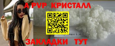 скорость Сосновый Бор